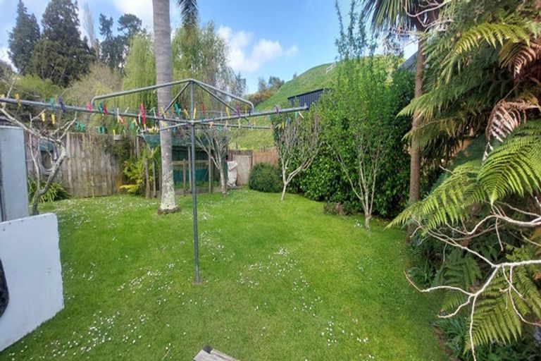 Photo of property in 3 Waugh Lane, Huntly, 3700