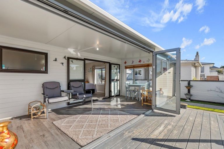 Photo of property in 24 Oban Road, Greerton, Tauranga, 3112