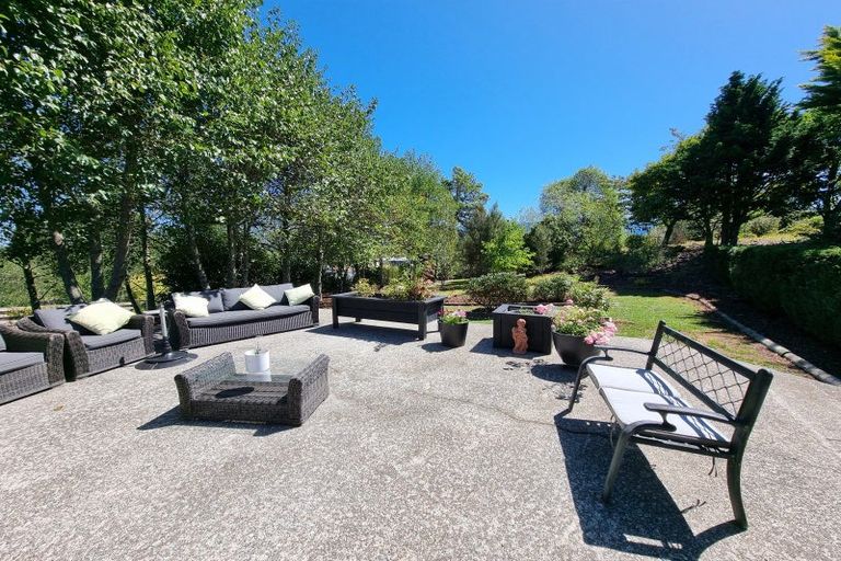 Photo of property in 2 Arnould Street, Ahaura, Totara Flat, 7871