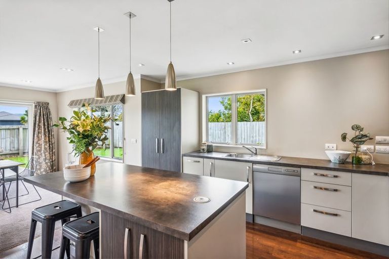 Photo of property in 3 Moy Place, Otaki, 5512