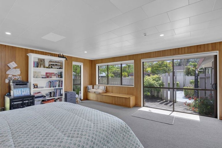 Photo of property in 4 Sharpley Place, Chartwell, Hamilton, 3210