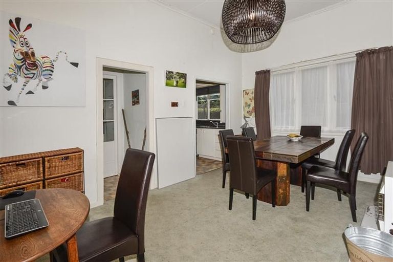 Photo of property in 7 Dunbar Road, Mount Eden, Auckland, 1024