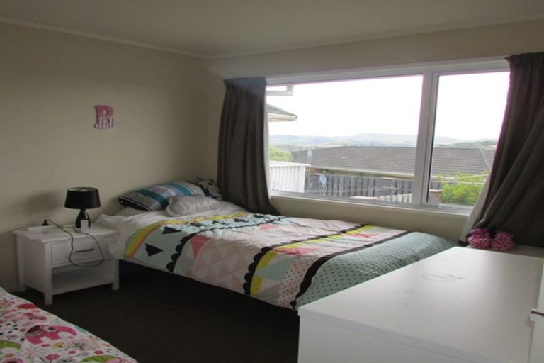 Photo of property in 37 Pope Street, Camborne, Porirua, 5026