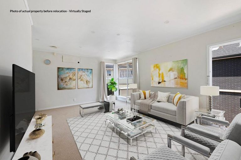 Photo of property in 16 Reeves Place, Raumanga, Whangarei, 0110