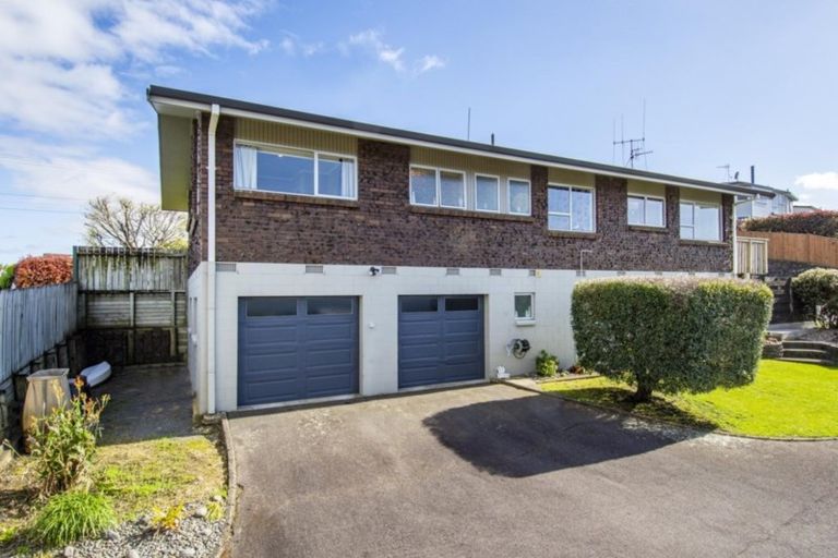 Photo of property in 162 Levers Road, Matua, Tauranga, 3110
