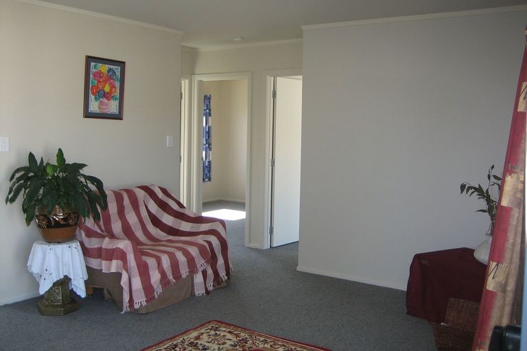 Photo of property in 56a Valley Road, Mangapapa, Gisborne, 4010