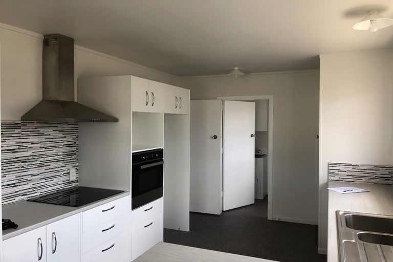 Photo of property in 75 Masters Avenue, Hillcrest, Hamilton, 3216