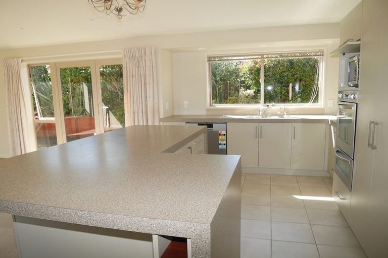 Photo of property in 19 Waterstone Avenue, Paraparaumu, 5032