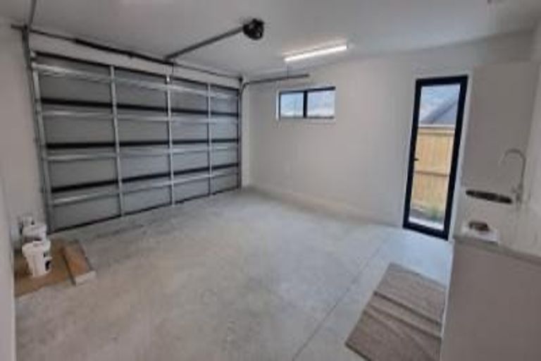 Photo of property in 3 Runholder Rise, Jacks Point, 9371