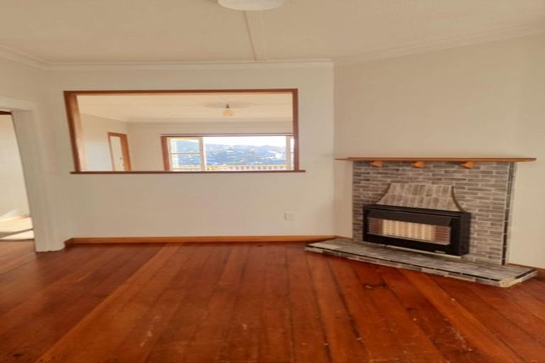 Photo of property in 12 Kotinga Street, Kilbirnie, Wellington, 6022