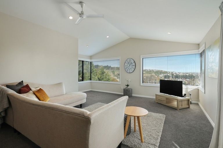 Photo of property in 20 Lucknow Place, Cashmere, Christchurch, 8022