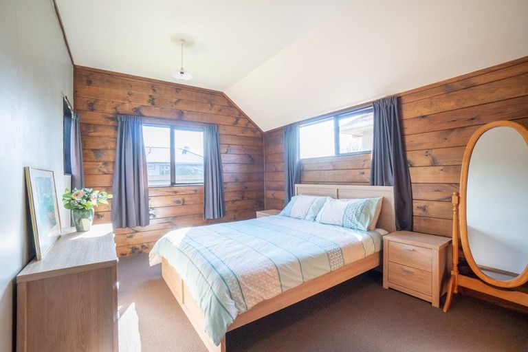 Photo of property in 66c Limbrick Street, Terrace End, Palmerston North, 4410