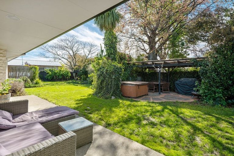 Photo of property in 67 Litchfield Street, Redwoodtown, Blenheim, 7201
