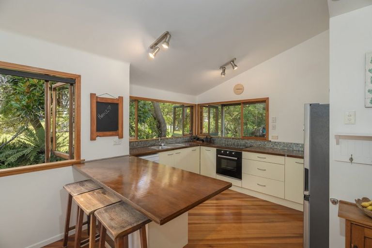 Photo of property in 1219 Whangapoua Sh25 Road, Te Rerenga, Coromandel, 3582