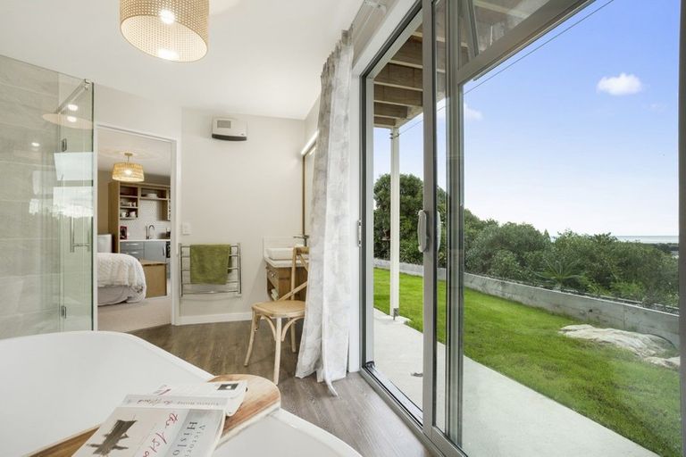 Photo of property in 21a Kamura Street, Tainui, Dunedin, 9013