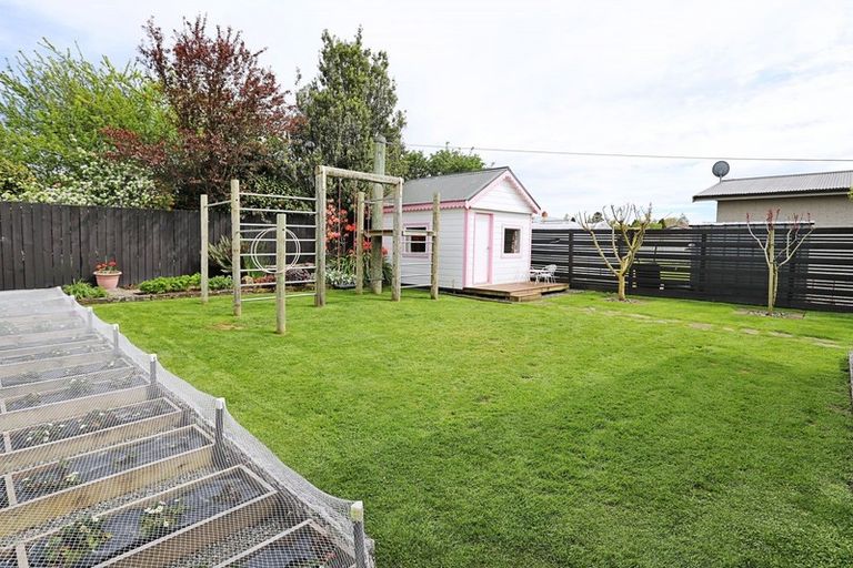 Photo of property in 31 Waterford Drive, Winton, 9720