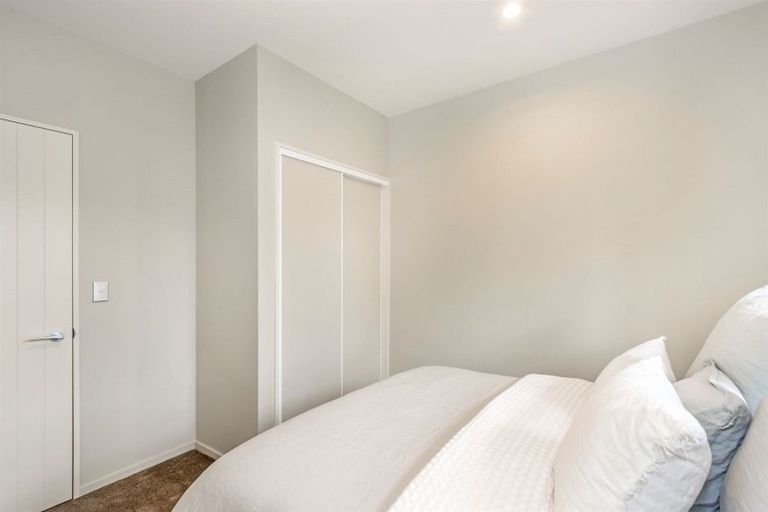 Photo of property in 116d Barrington Street, Somerfield, Christchurch, 8024