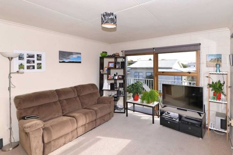 Photo of property in 61 Beach Road, Tahunanui, Nelson, 7011