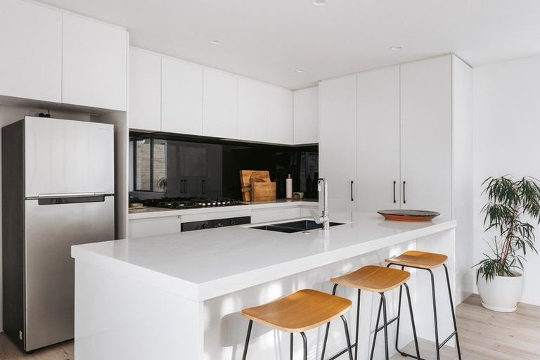 Photo of property in 7 Korimako Place, Coastlands, Whakatane, 3120