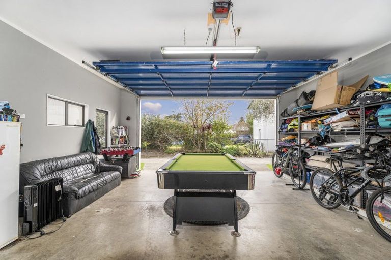 Photo of property in 46 Catherine Crescent, Whitianga, 3510