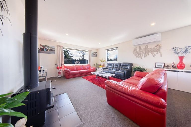 Photo of property in 2a Lakeland Avenue, Twizel, 7901