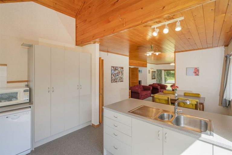 Photo of property in 93 Robinson Road, Whitianga, 3510