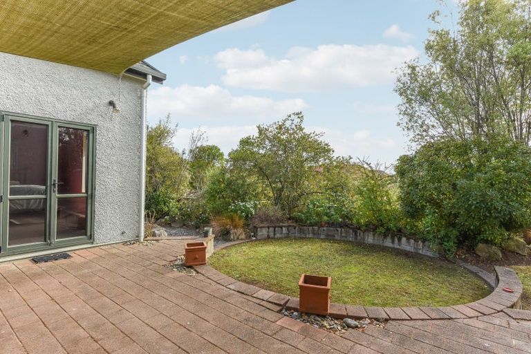 Photo of property in 66b Kingsford Drive, Stoke, Nelson, 7011