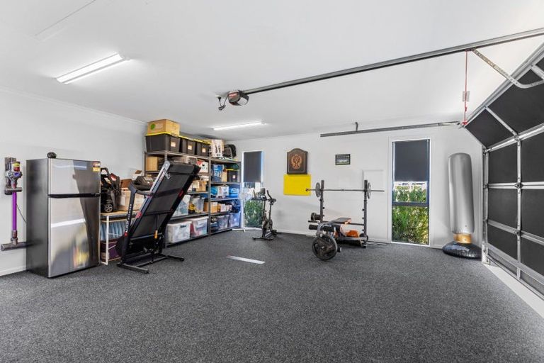 Photo of property in 10 Stevenson Drive, Papamoa, 3118