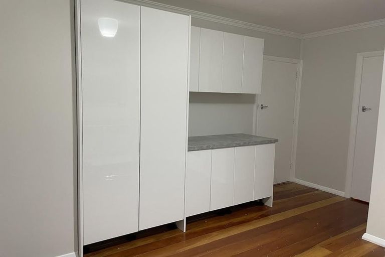 Photo of property in 1085 Fergusson Drive, Clouston Park, Upper Hutt, 5018