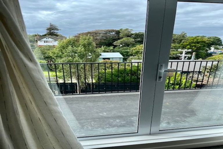 Photo of property in 3 Dickson Crescent, Saint Johns Hill, Whanganui, 4500