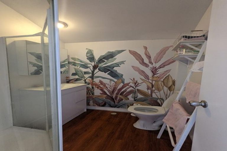 Photo of property in 73 Malaspina Place, Papatoetoe, Auckland, 2025