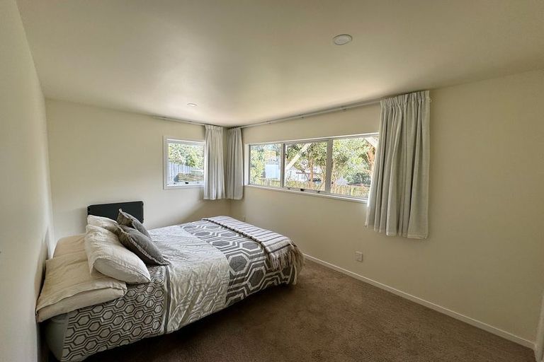 Photo of property in 24 Pope Street, Camborne, Porirua, 5026