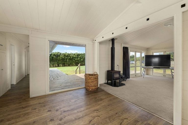 Photo of property in 145b Ness Road, Waipapa, 0295