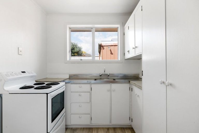 Photo of property in 4/114 Carlton Street, Te Awamutu, 3800