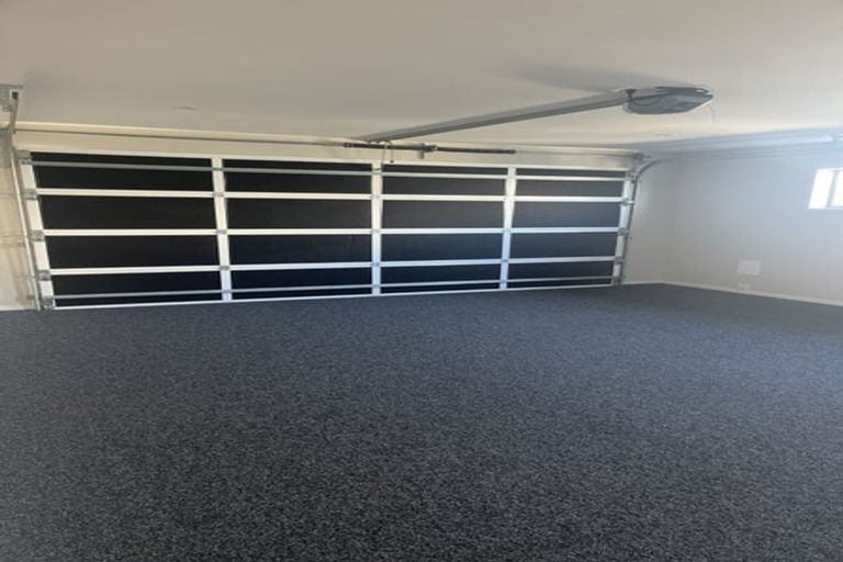 Photo of property in 17 Mayfly Grove, Nukuhau, Taupo, 3330