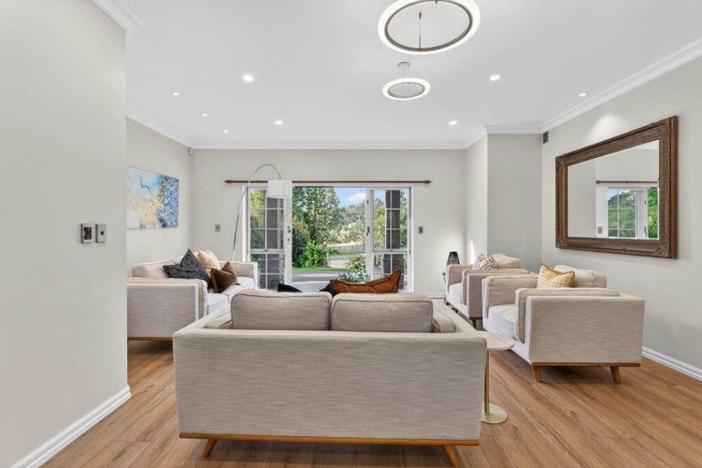 Photo of property in 38c Wicklam Lane, Greenhithe, Auckland, 0632