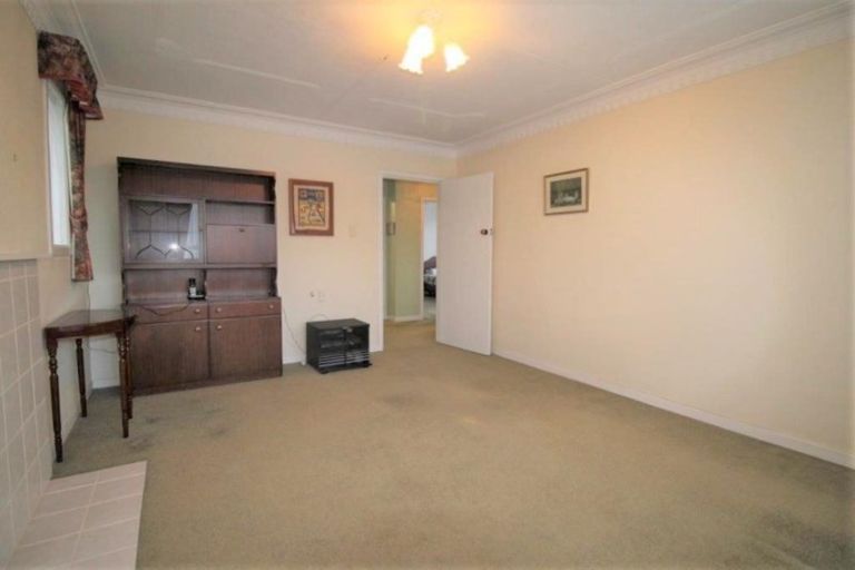 Photo of property in 226 Crawford Street, Glengarry, Invercargill, 9810