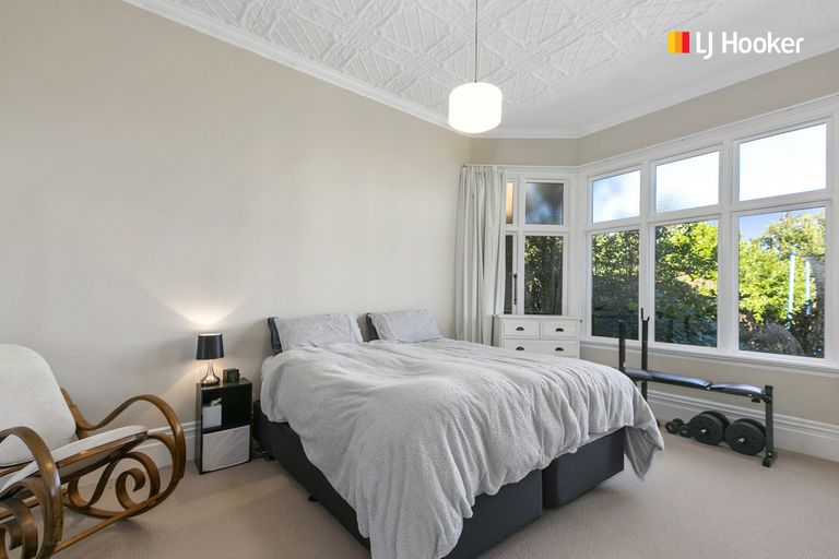 Photo of property in 57 Rawhiti Street, Musselburgh, Dunedin, 9013