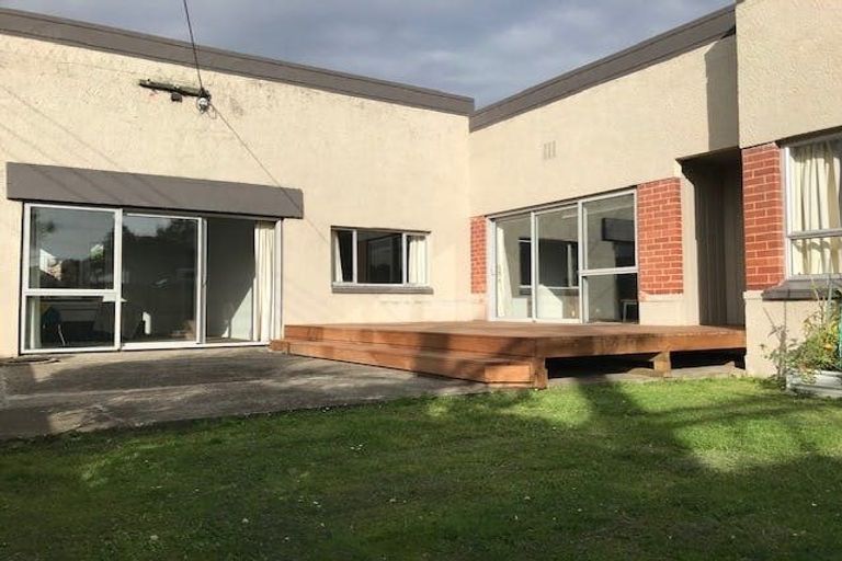 Photo of property in 81 Main Road South, East Taieri, Mosgiel, 9024