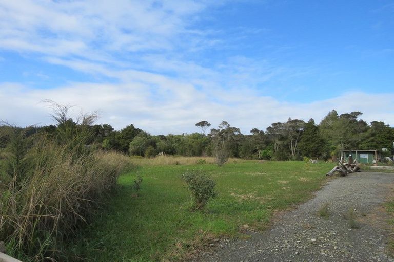 Photo of property in 133 Taumata Road, Taipa, Kaitaia, 0483