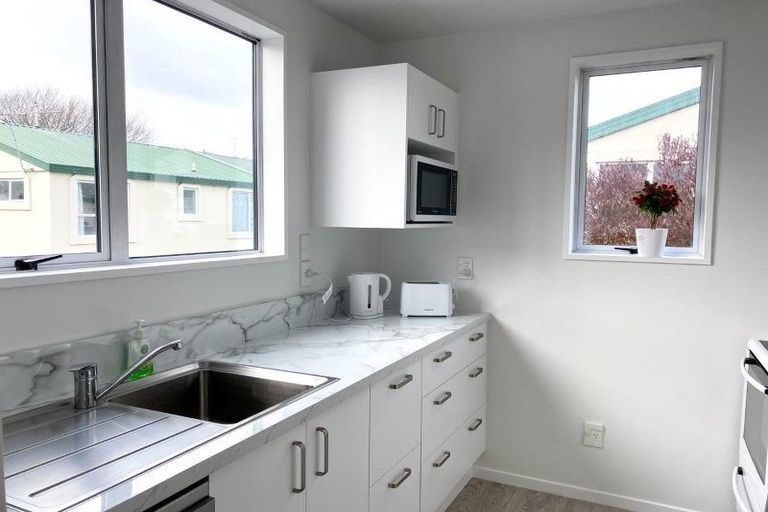 Photo of property in The Mill, 9/444 Hagley Avenue, Christchurch Central, Christchurch, 8011