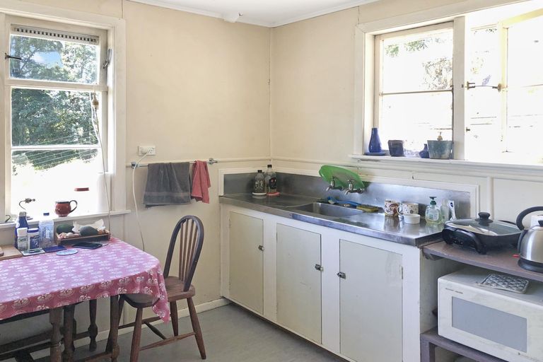 Photo of property in 23 Ngahuhu Road, Pakaraka, Moerewa, 0472