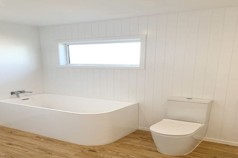 Photo of property in 219 Marsden Point Road, Ruakaka, 0116