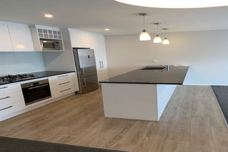 Photo of property in 18a Resolution Drive, Whitby, Porirua, 5024