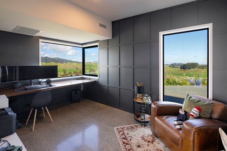 Photo of property in 3/311 Flume Road, Tauwhare, Cambridge, 3496