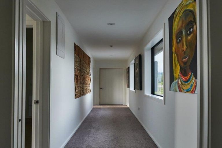 Photo of property in 2 Williams Drive, Fox Glacier, 7886