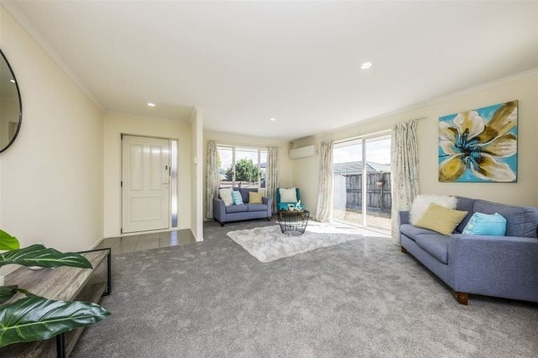 Photo of property in 79b Victoria Road, Papatoetoe, Auckland, 2025