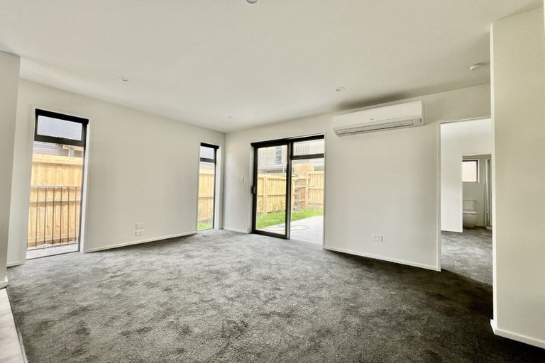 Photo of property in 4/139 Aldwins Road, Phillipstown, Christchurch, 8062
