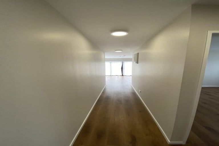 Photo of property in 43 Karo Road, Beachlands, Auckland, 2018