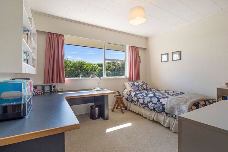 Photo of property in 5 Exeter Crescent, Springvale, Whanganui, 4501